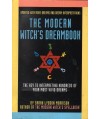 The Modern Witch's Dreambook