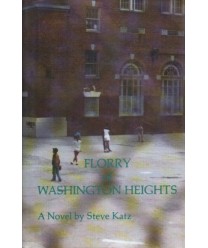 Florry of Washington Heights