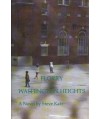 Florry of Washington Heights