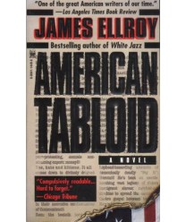 American tabloid