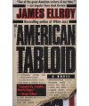 American tabloid