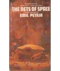 The Nets of Space