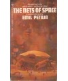 The Nets of Space