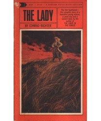 The Lady