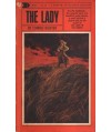 The Lady