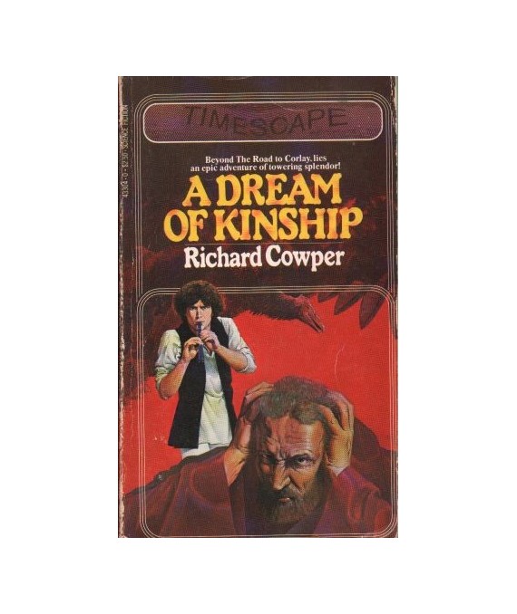 A Dream of Kinship