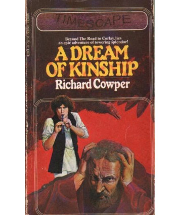 A Dream of Kinship