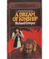 A Dream of Kinship