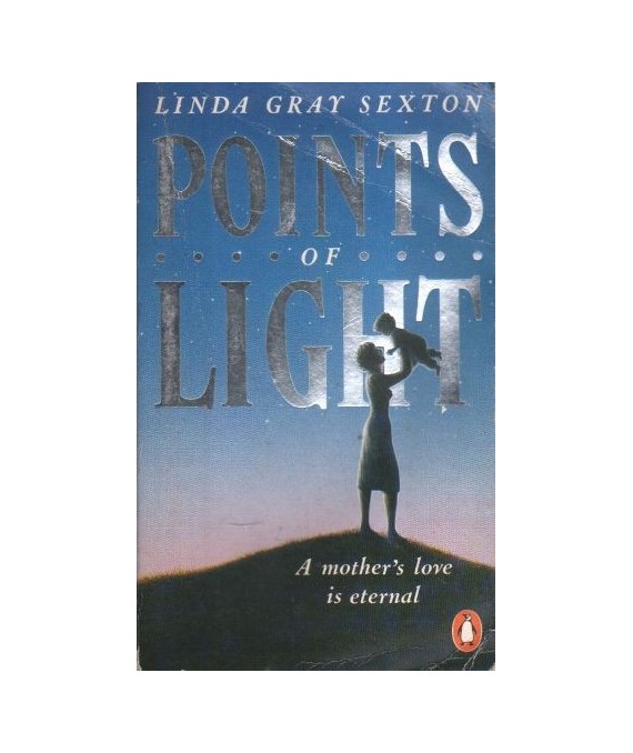 Point of Light