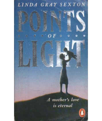 Point of Light