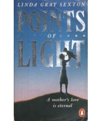Point of Light