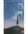 Point of Light