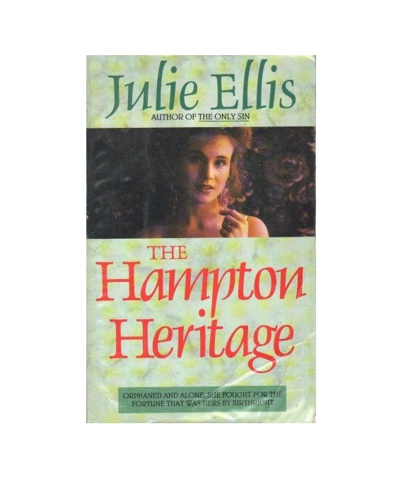 The Hampton Heritage