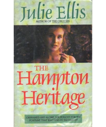 The Hampton Heritage