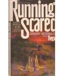Running Scared