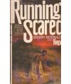 Running Scared