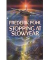 Stopping at Slowyear