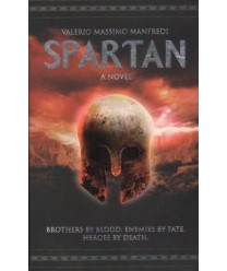 Spartan