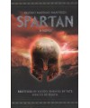Spartan