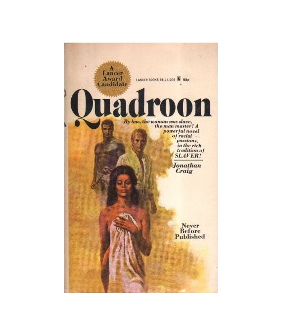 Quadroom