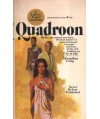 Quadroom