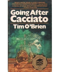 Going After Cacciato