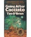 Going After Cacciato
