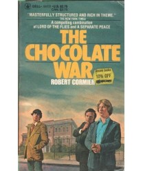 The Chocolate War