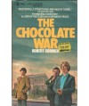 The Chocolate War