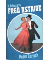 A tribute to Fred Astaire