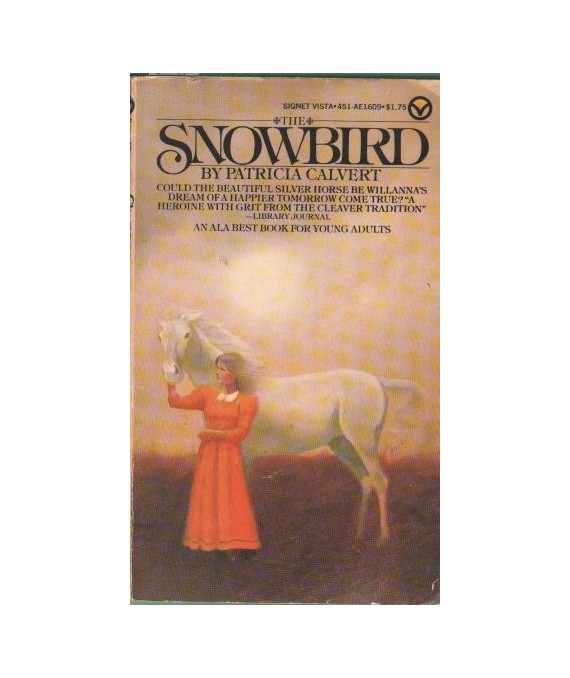 Snowbird