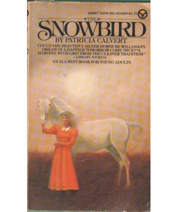 Snowbird