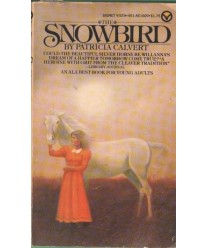 Snowbird