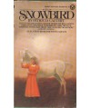 Snowbird
