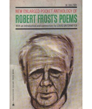 Robert Frost's Poems