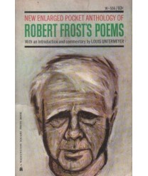 Robert Frost's Poems