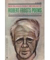 Robert Frost's Poems
