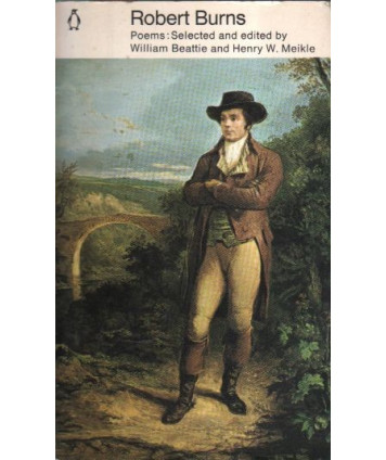 Poems