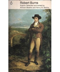 Poems