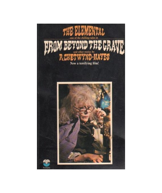 The Elemental