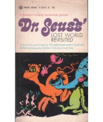Lost World Revisited