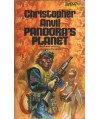 Pandora's Planet