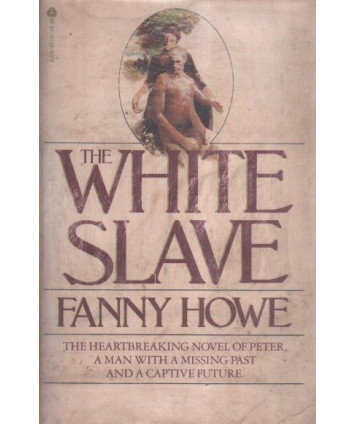 The White Slave