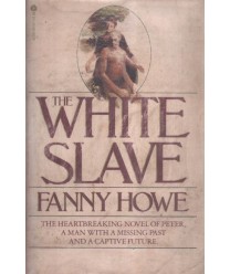 The White Slave