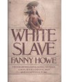 The White Slave