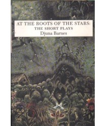 At The Roots of The Stars. The short plays