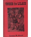Under The Lilacs