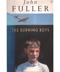 The Burning Boys