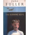The Burning Boys