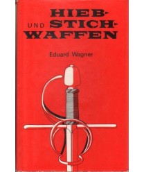 Hieb- und Stichwaffen